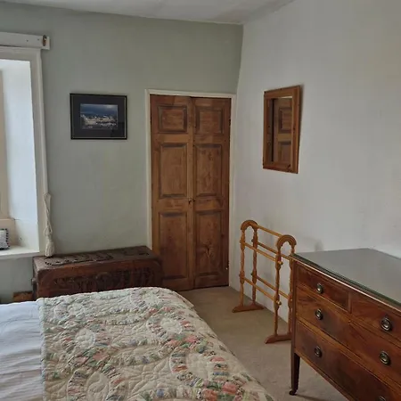 Penhill View, Carperby